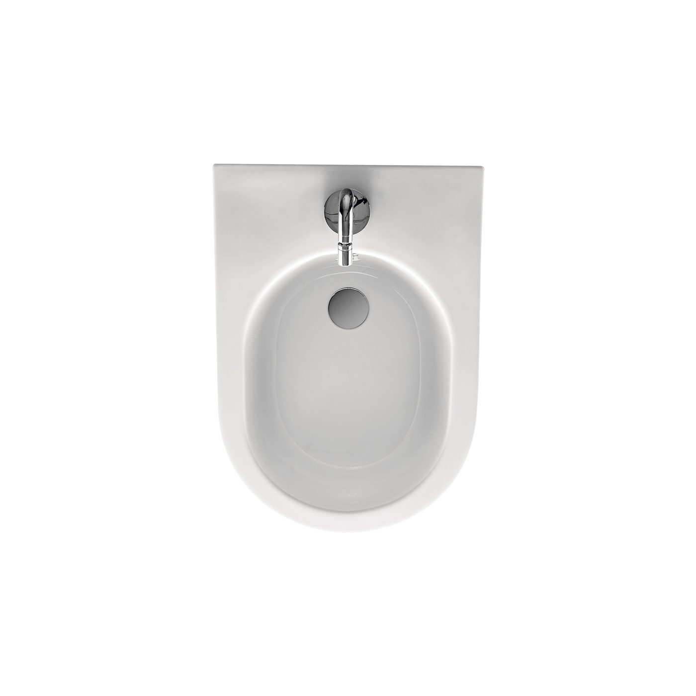 Bidet bagno 52 cm