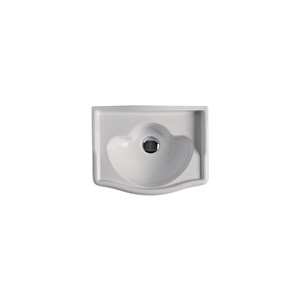 Lavabo 41x32 