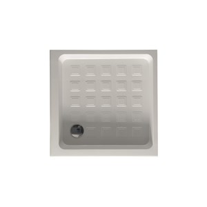 Piatto doccia 80x80 ceramica