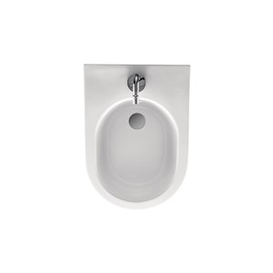 bidet 52 cm