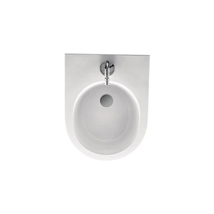 bidet 48 cm