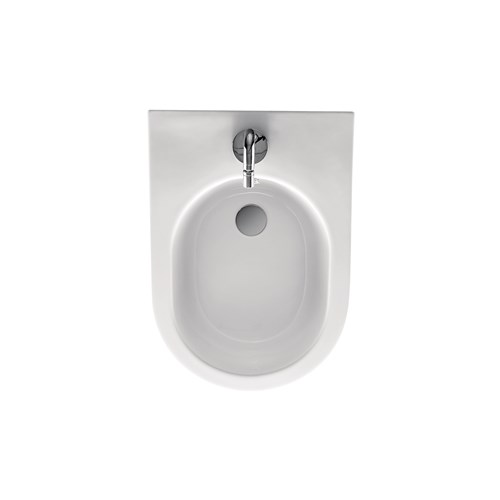 Bidet 55 cm H50