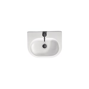 lavabo 50 cm