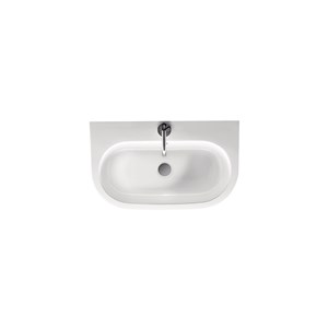 lavabo 70 cm