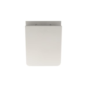 vaso unico 46 cm