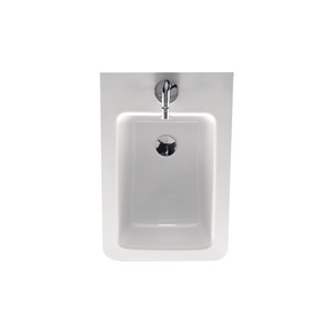bidet 53 cm