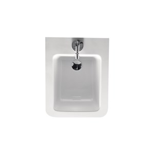 bidet 46 cm
