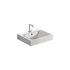 Lavabo 50x45