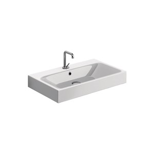 Lavabo 70x45