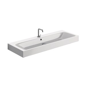 Lavabo 120x45