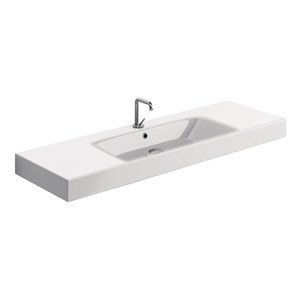 Lavabo 140x45