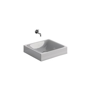 Lavabo 45x45