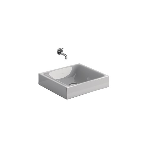 Lavabo 45x45