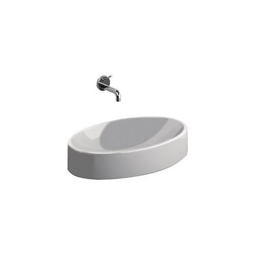 Lavabo 50x35