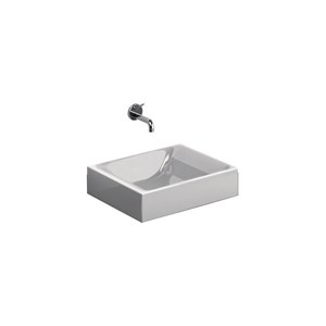 Lavabo 40x35