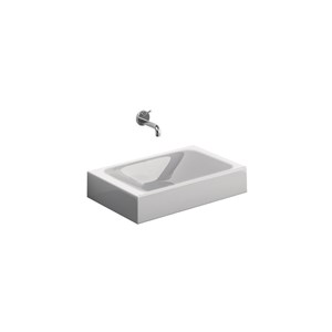 Lavabo 50x35