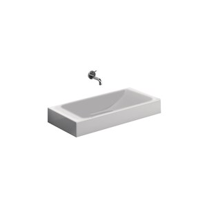 Lavabo 70x35