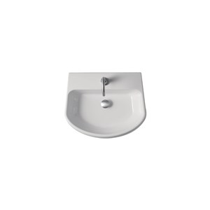 Lavabo 60