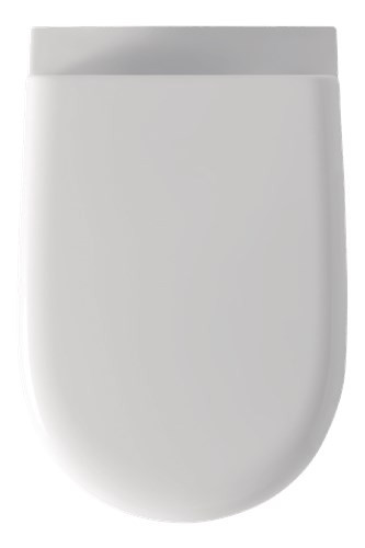 vaso unico cod 3716, lavabo monolitico 60 cod 1