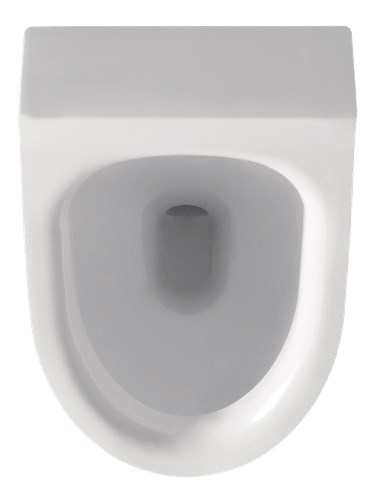 orinatoio cod 3730, lavabo monolitico 60 cod 1