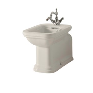 Bidet “PROLUNGATO”