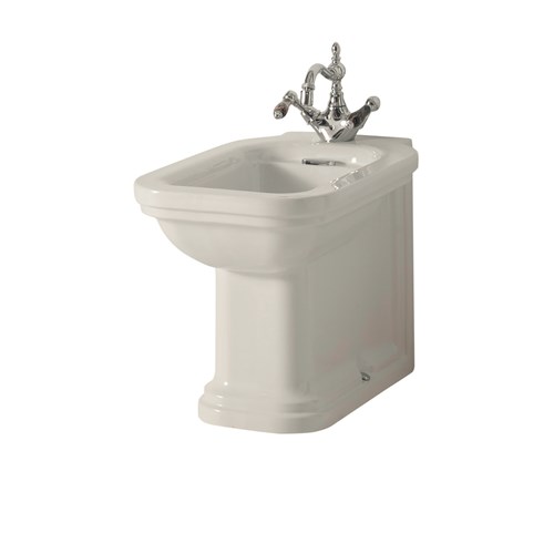 Bidet Monoforo