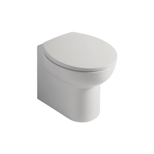 Wc a terra