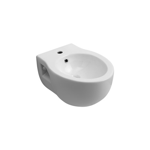 Bidet sospeso
