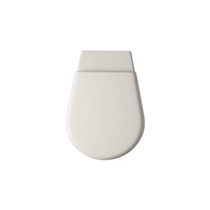 Vaso unico
