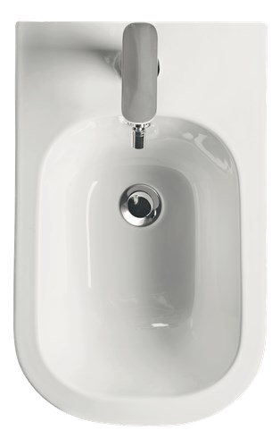 Bidet sospeso cod 5125