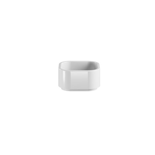 HAKO Lavabo 30x30