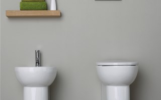 Consigli e suggerimenti per la stanza da bagno sempre al top