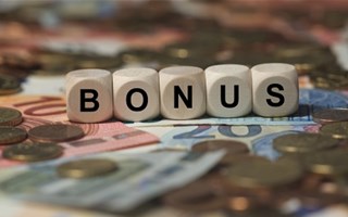 Bonus Mobili 2023, ecco le novità