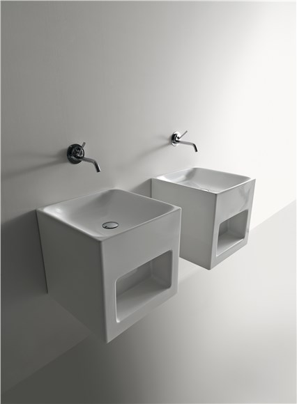 lavandino bagno prezzi nei nostri showroom