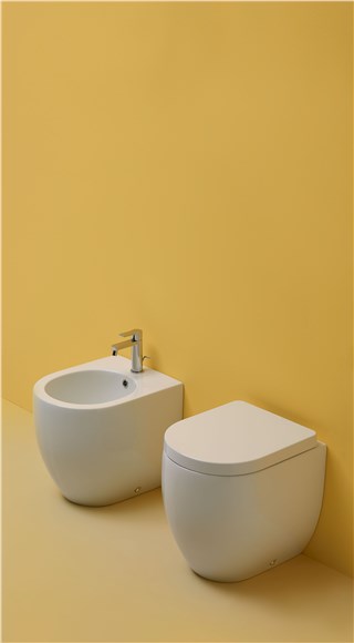 arredo bagno sanitari