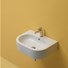 Lavabo piccolo Flo