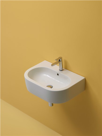 lavabo piccolo per bagno