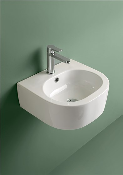 lavabo 40 cm cod 3149