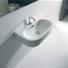 Lavabo per bagno Flo