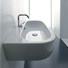 Lavandino bagno Flo