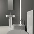 Lavabo 60 cod 3646