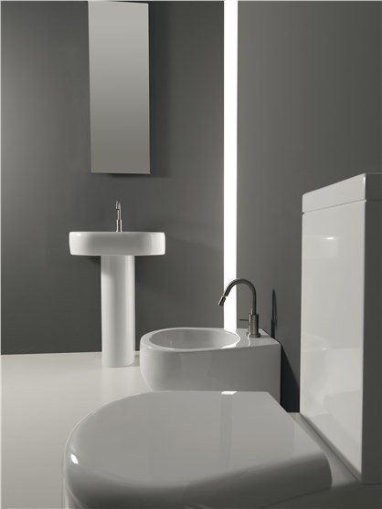 Lavabo 60 cod 3646