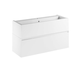 KANAAL MOBILE 100X40 CON CASSETTO