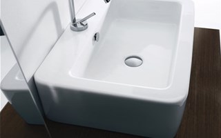 Come scegliere le misure del lavabo per il bagno? 