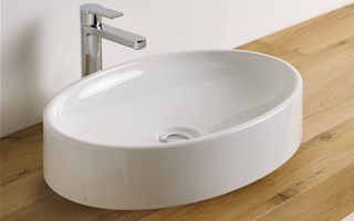 Mobile bagno: mix perfetto tra comfort e design