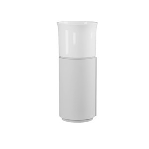 7630 Mobile freestanding  per lavabo 5644