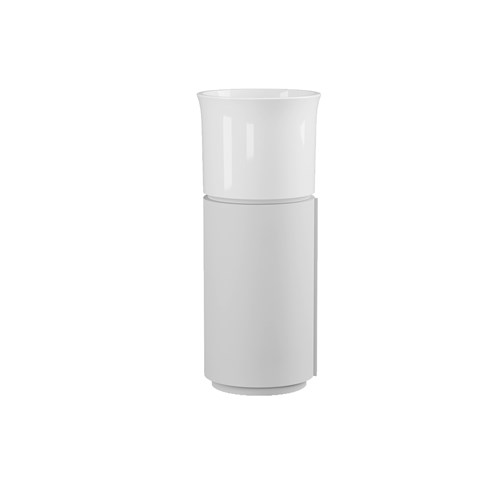 7630 Mobile freestanding  per lavabo 5644