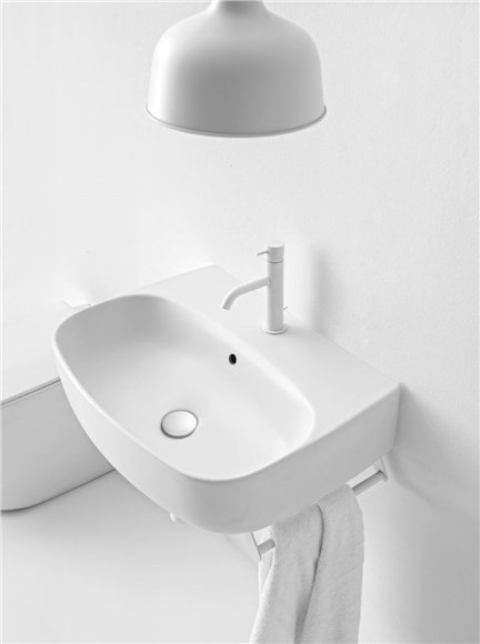 lavabo bagno moderno