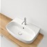 lavabo bagno Nolita