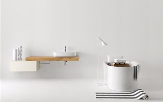 Bagno moderno: consigli ed idee per il bagno di design